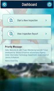 Free Download J & K Pulse APK for Android