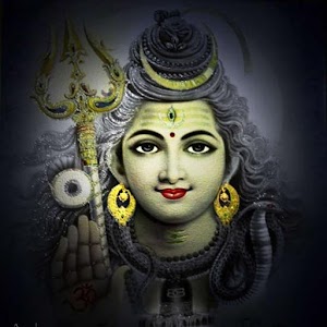 The Best Shiv Mantra 1.0