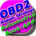 OBD-2 Repair Strategies