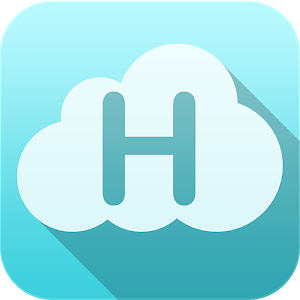 Law of Attraction Hypnosis.apk 2.0