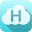 Law of Attraction Hypnosis Download on Windows
