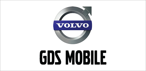 Hyundai gds mobile
