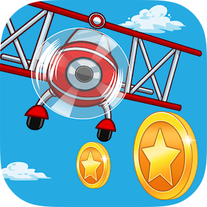 Red Sputter.apk 1.1