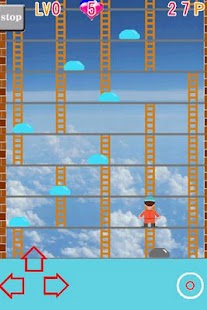 How to download SkyTower! lastet apk for android