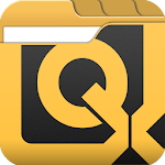 Cover Image of Télécharger Read by QxMD 1.2.3 APK