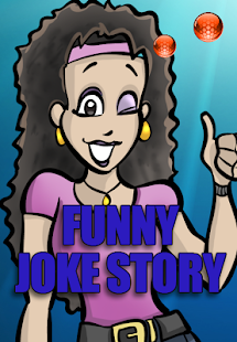How to mod Funny Jokes Story 1.0 unlimited apk for android