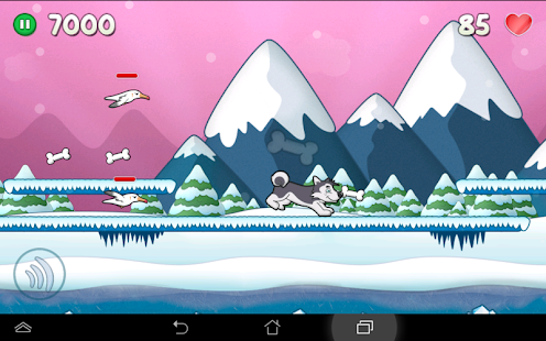 Lastest Lajavko APK for PC