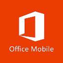 Microsoft Office Mobile 15.0.5430.2000 APK Télécharger