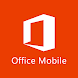 Microsoft Office