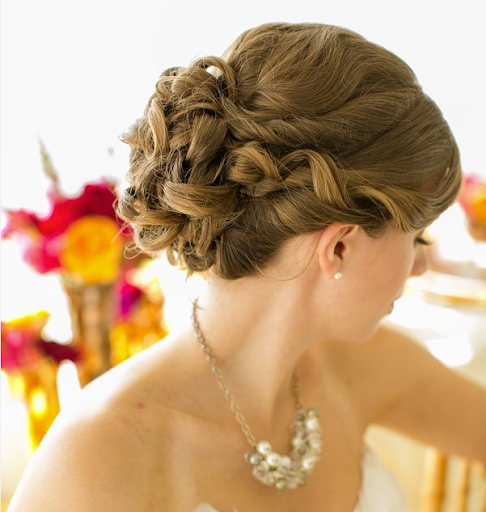 Download Wedding Hairstyle Ideas for PC