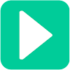 RSS Video Player by PL Media Solutions