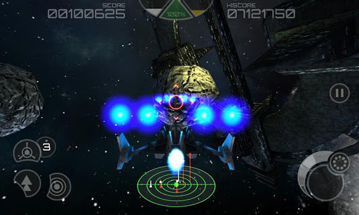 Download Asteróide 2012 3D Apk Gratis Free ~ Jogos da ...