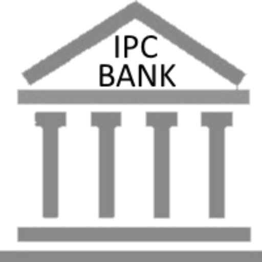 IPC Bank for Axis Allies Free 娛樂 App LOGO-APP開箱王