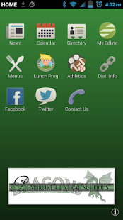Download Pembroke APK for Android