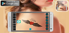 Pro Tattoos Photos APK