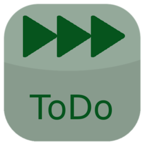 Unlimited ToDo.apk 1.5.1
