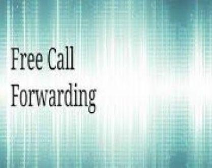 免費下載通訊APP|Free Call Forwarding app開箱文|APP開箱王