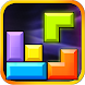 Brix HD (Tab Only)