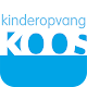 Kinderopvang KOOS APK