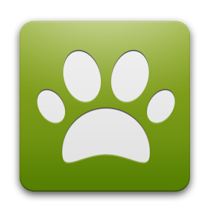 Skånes Djurpark - ParkGuide 1.1.5