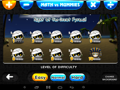 How to install Only Math Free Game lastet apk for pc