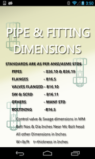 Free PIPEFIT DUO APK for Android