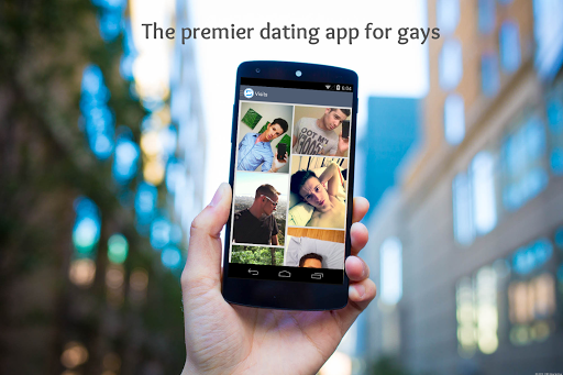 Getmale Gay dating - Meet gays