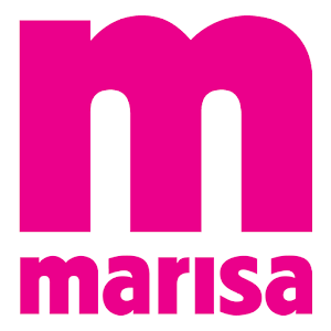 Marisa Lojas - IR 1.400