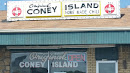 Original Coney Island