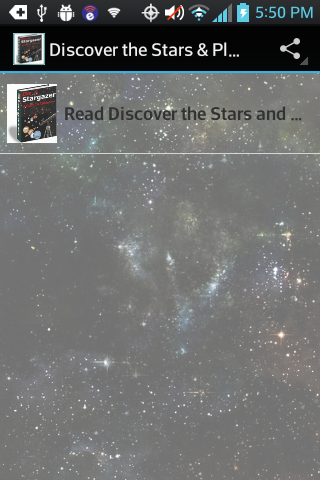 免費下載娛樂APP|Discover the Stars & Planets! app開箱文|APP開箱王