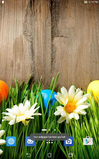 免費下載個人化APP|Easter Wallpapers app開箱文|APP開箱王