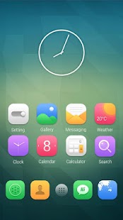 Simple Laucher Theme 2015 SxzBvNrBjwPpVfArirXO9Ulq8FL_iTXFHHxLx9mJhcg15ab44w3Hs7yqb_pJGns-nPU=h310