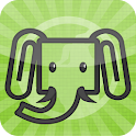 スマートフォンからWebクリップできる!!<div style="font-size: 150%;color: #38761d; text-align: center;">EverWebClipper for Evernote</div><div style=" text-align: right;">を試してみた</div>