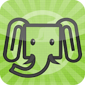 EverWebClipper for Evernote