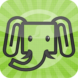 EverWebClipper for Evernote 生產應用 App LOGO-APP開箱王