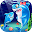 Shark Mommy's New Ocean Baby Download on Windows