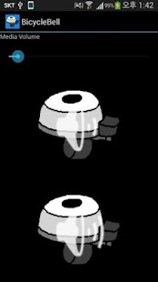 Free Download Bicycle Bell APK for Android