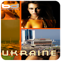 Bikini Dest. Ukraine