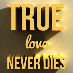 Love Quote Wallpapers.apk 1.0