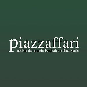 News finanza e borsa italiana 2.0