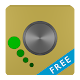 Volume Wheel Supreme Free APK