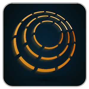 Electron.apk 1.0