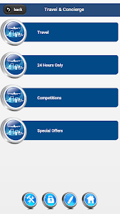 LVM Assist Screenshots 3