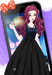 How to mod Fashion Show Design Dress Up 1.0.1 apk for laptop