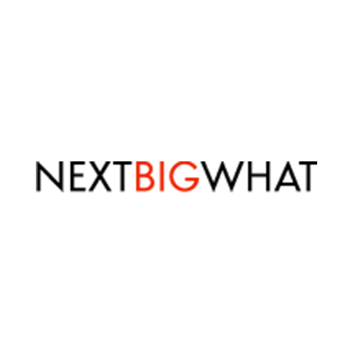 NextBigWhat