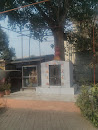 Ganesh Swami Temple