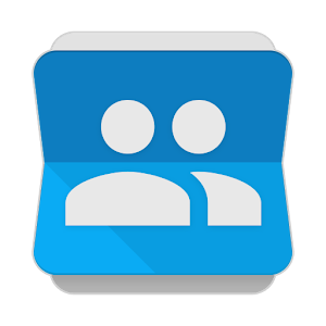 Contacts Groups for Lollipop - Android Apps on Google Play