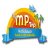 MyMPTrip mobile app icon