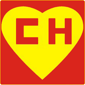 Botonera del Chapulin Colorado 2.2