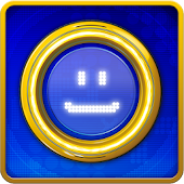 Harry, le jeu de France 3